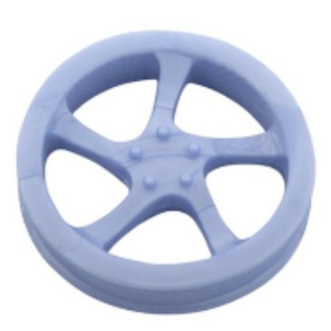 SUM-PLAST ZABAWKA ALUFELGA DUŻA SUM-PLAST ZABAWKA ALUFELGA DUŻA