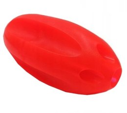 Sum-Plast Zabawka Piłka Rugby I 8,8cm