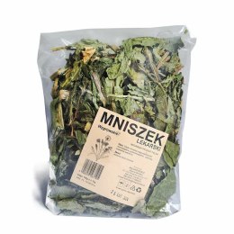 WĘGROWSKIE - MNISZEK LEKARSKI 100g