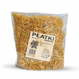 WĘGROWSKIE - PŁATKI MAGIETKA 50g