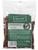 Chewies Goodies (Training) Kosteczki Mini Żwacz 125g