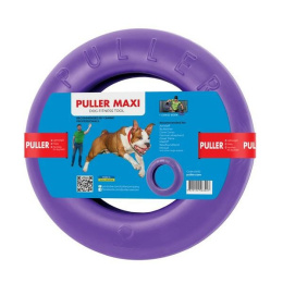 PULLER MAXI 29cm 1szt