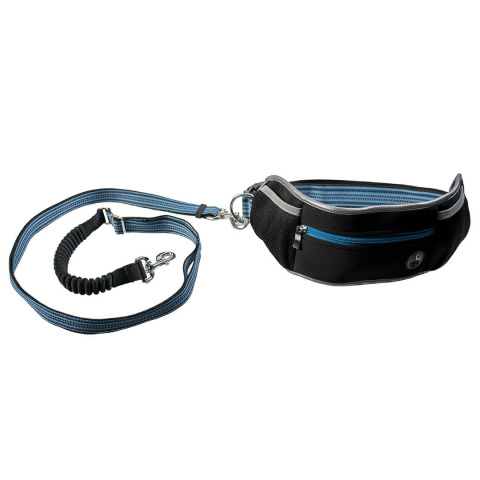 DUVO+ PAS DO JOGGINGU + SMYCZ 11804 DUVO+ PAS DO JOGGINGU + SMYCZ 11804