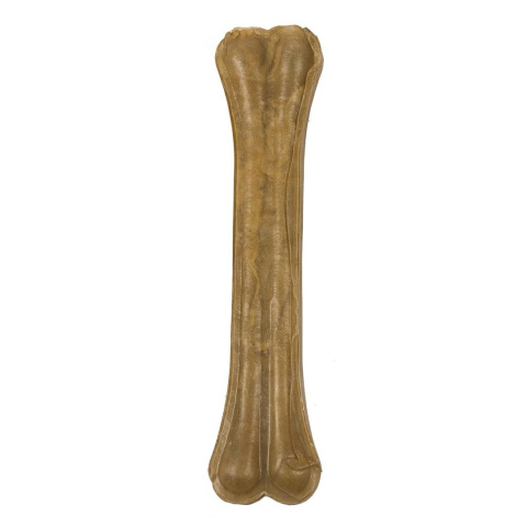 DUVO+ GRYZAK KOŚĆ NATURALNA 31.5cm - 1szt DUVO+ GRYZAK KOŚĆ NATURALNA 31.5cm - 1szt