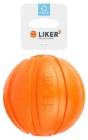 Collar Liker9 Piłka o średnicy 9cm