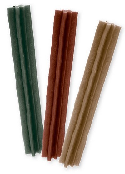 Whimzees Stix S box 150szt.