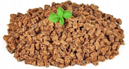 ARAMI TRENERKI KOSTKI JAGNIĘCIE 500g
