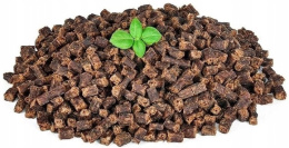 ARAMI TRENERKI KOSTKI Z JELENIA 500g