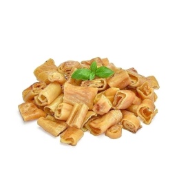 ARAMI C CHRUPKI WIEPRZOWE 200g