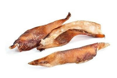 ARAMI C CHRZĄSTKA WOŁOWA 200g