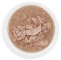 Lucky Lou Extrafood Tuńczyk w bulionie saszetka 70g