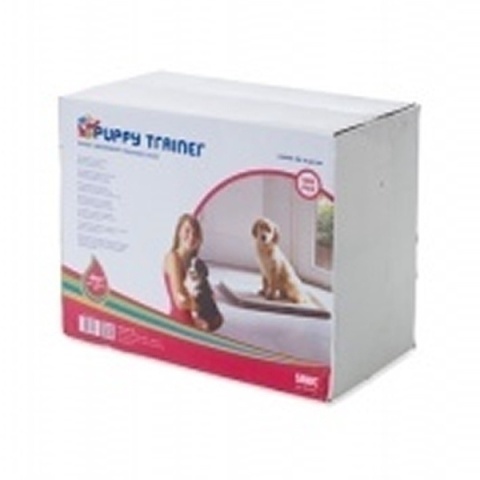 SAVIC-PODKŁADY LARGE 60x45cm 100szt.