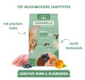 Sanabelle Adult Sensitive Huhn 400g