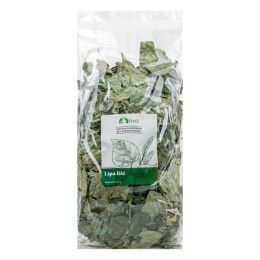 TIVO ZIOŁA LIPA 100g