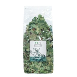 TIVO ZIOŁA LIŚĆ PORZECZKI 100g