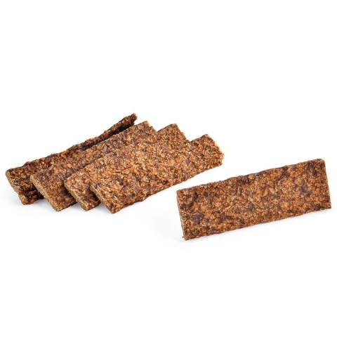 ARAMI C PASKI KRÓLICZE 250g