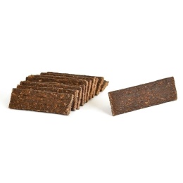 ARAMI C PASKI SARNY 250g