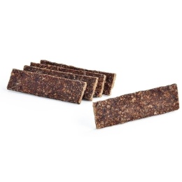 ARAMI C PASKI Z JELENIA 250g