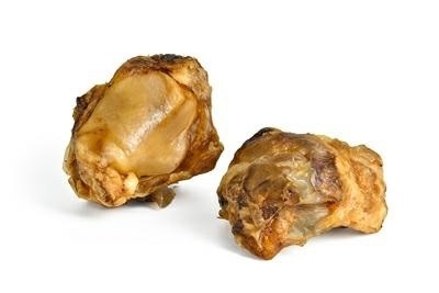 ARAMI C RZEPKA WOŁOWA 500g