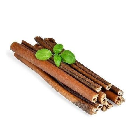 ARAMI C SKÓRA SARNY 100g (15cm)