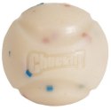 Chuckit! Birthday Fetch Ball Medium [60118]