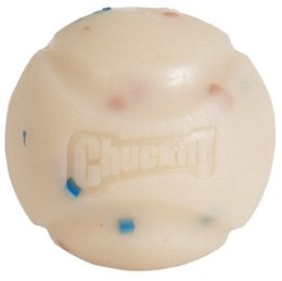 Chuckit! Birthday Fetch Ball Medium [60118]