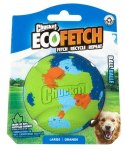 Chuckit! Eco Fetch Ball Large [37165]