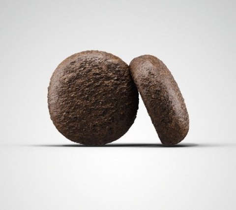 Josera Exclusive Ente & Kartoffel 900g