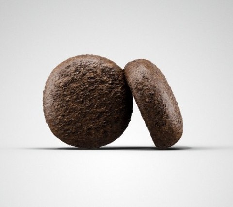 Josera Exclusive Lamm & Batate 900g