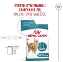 Royal Canin Ageing +11 Sterilised karma sucha dla kotów dojrzałych, sterylizowanych 2kg