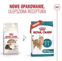 Royal Canin Ageing +11 karma sucha dla kotów dojrzałych 2kg