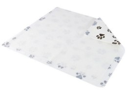 Spark Podkłady treningowe 45x60 50szt/op