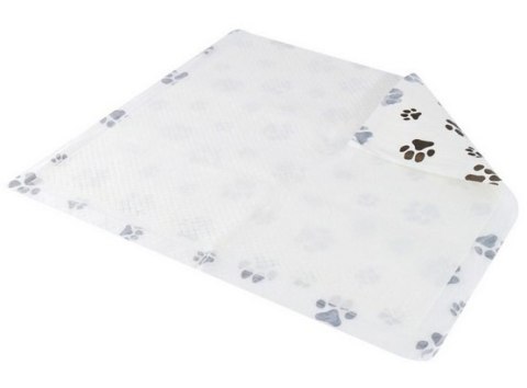 Spark Podkłady treningowe 60x60 40szt/op