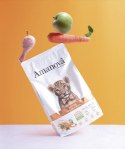 Amanova Cat Kitten Exquisite Chicken - kurczak 4kg