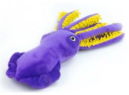 BUBA Calma pluszowa kałamarnica bez piszczałki S [8304]