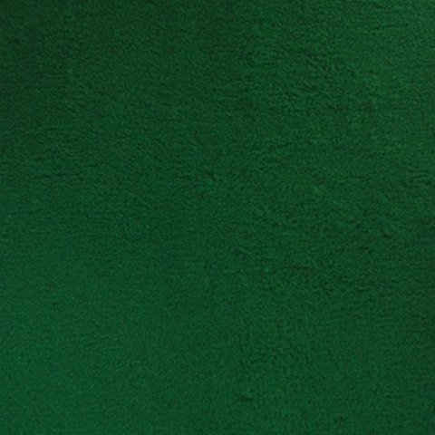 BUBA Dry Bed Legowisko antypoślizgowe 28mm 50x37cm zielone [A33]