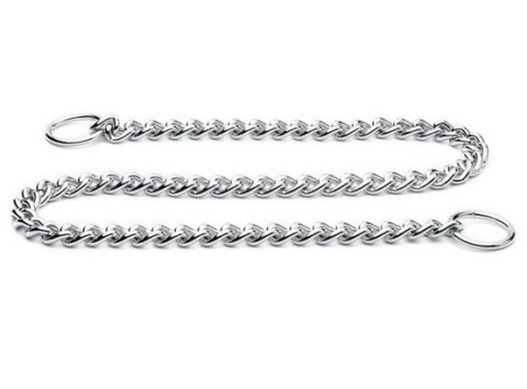 Chaba Dławik - obroża behawioralna 3/65