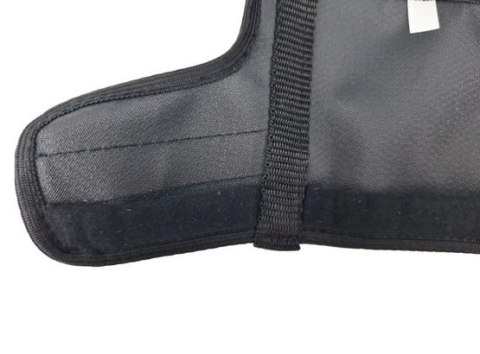 Champion Kaganiec nylonowy NYLON-3