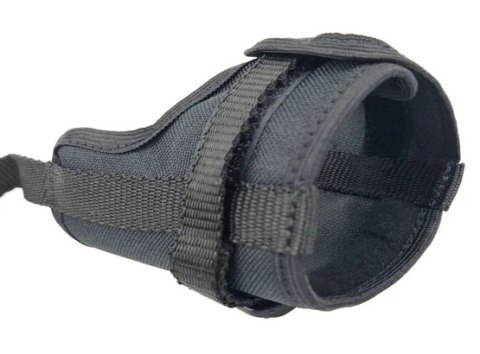 Champion Kaganiec nylonowy NYLON-4