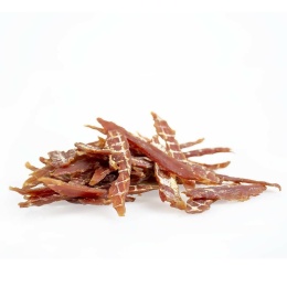 DUVO+ PRZYSMAK DLA PSA DUCK TENDERS 100g