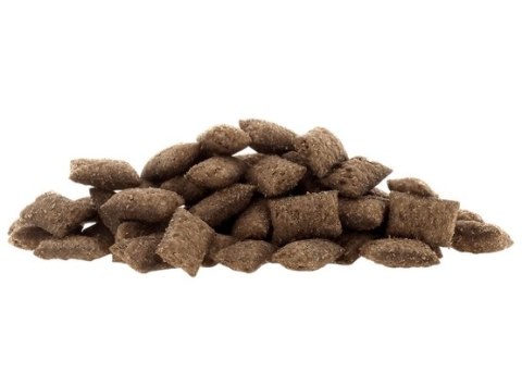 Lucky Lou Lucky Ones Krunchy Krisps Ser 60g