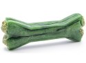 Pawerce Dental Bone Large Breeds 1szt 115g/17cm