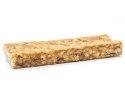 Pawerce Support Bar Small Breeds 3szt/op 105g/12cm
