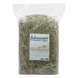 TIVO SIANKO LUKSUSOWE 1kg