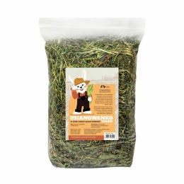 TIVO SIANKO USIANOWANKO TERMO 1kg