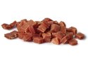 Woolf Soft Salmon Chunkies 100g