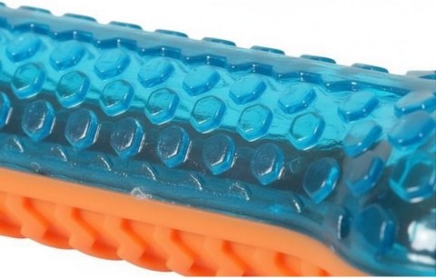 Zolux Zabawka gryzak kość Tao 17cm