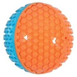Zolux Zabawka gryzak piłka Tao 8cm
