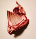 Carnilove Cat Active Lamb & Wild Boar Sterilised - jagnięcina i dzik 2kg