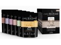 Catz Finefood Purrrr Collection I saszetki multipack 12x85g